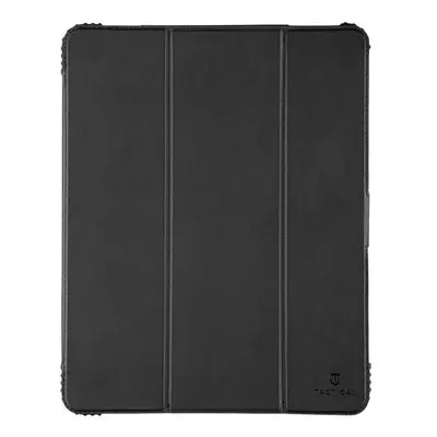 Tactical Heavy Duty pouzdro pro iPad Pro 12.9" černé