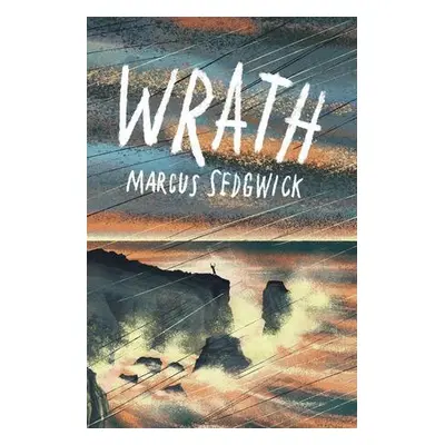 Wrath