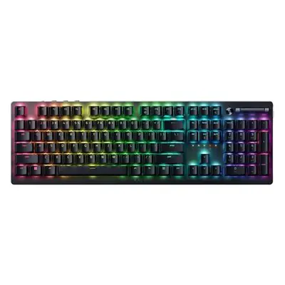 Razer Deathstalker V2 Pro klávesnice, RZ03-04360100-R3M1