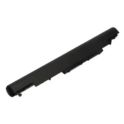 2-Power VP-QJWFNB (JC03 Alternative) Main Battery Pack 14.8V 2200mAh, CBI3633A