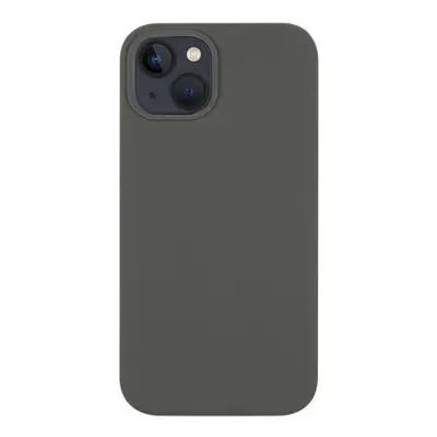 Tactical Velvet Smoothie iPhone 13, Grey