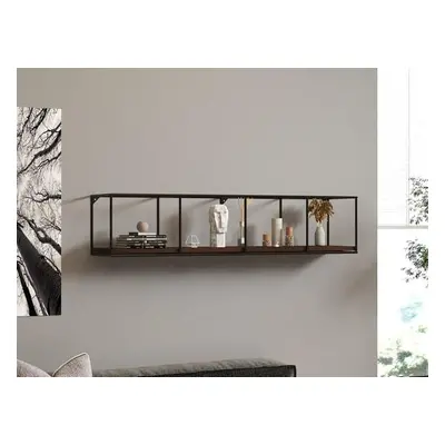 Hanah Home Wall Shelf Miray