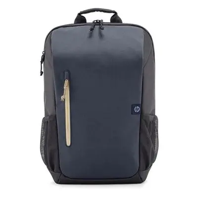 HP Travel 18L na 15.6" (6B8U7AA) modrý