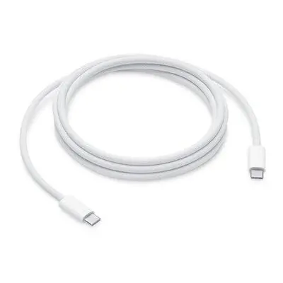 Apple MU2G3ZM/A nabíjecí, 240W USB-C, 2m