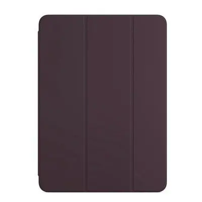 Smart Folio for iPad Air 5GEN MNA43ZM/A Dark Cherry