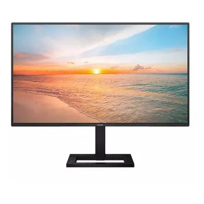 Philips 27E1N1300AE/00 monitor 27", 27E1N1300AE/00