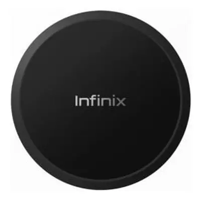 Infinix bezdrátová nabíječka 15W