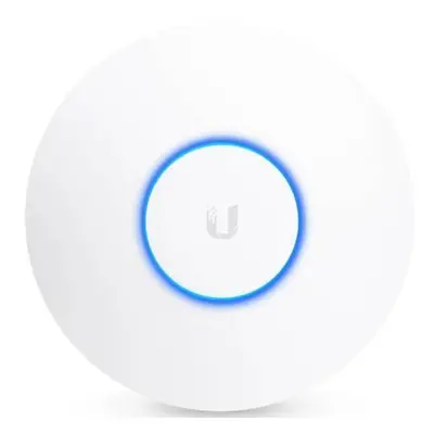 UBNT UniFi AP AC HD vnitřní/venkovní AP, 2.4GHz(800Mbps)+5GHz(1733Mbps), 4x4 MU-MIMO, 802.11a/b/