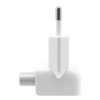 Aiino - EU duckhead for Apple chargers - EU