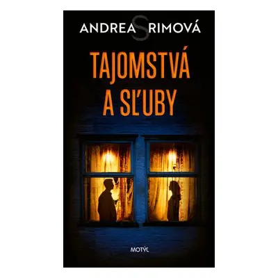 Tajomstvá a sľuby