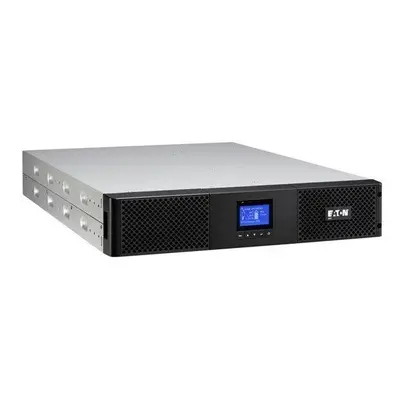 EATON UPS 9SX1000IR, 1000VA, 1/1 fáze, rack 2U, 9SX1000IR