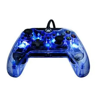 PDP Wired Controller Afterglow PRISMATIC (Xbox One/Xbox series)