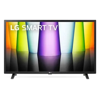 LG 32LQ630B LED TV