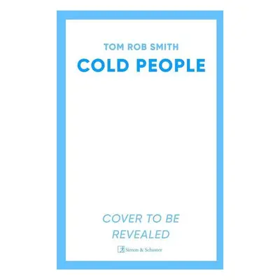 Cold People