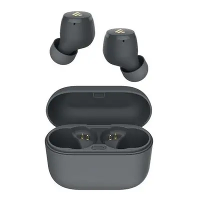 TWS Edifier X3 Lite Headphones (gray)