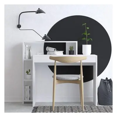 Hanah Home Study Desk Trella