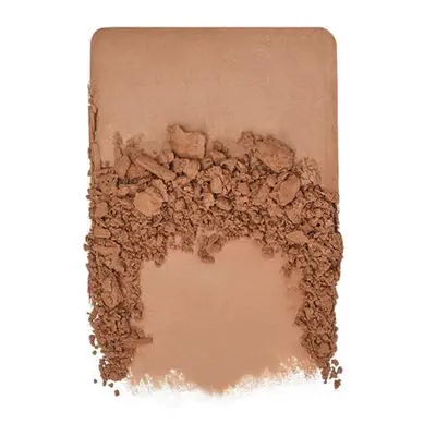 Make Up For Ever Bronzer Artist Face (Powders Bronzer) 10 g 010 Glowing Chai