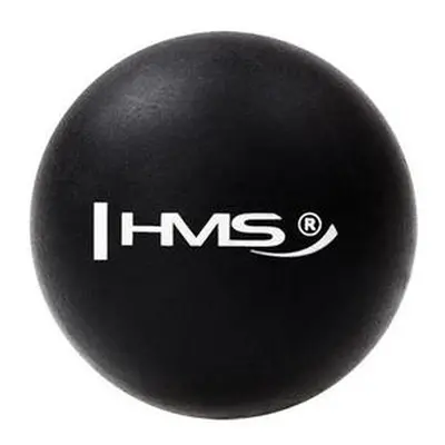 HMS Masážní míč BLC01 - Lacrosse Ball