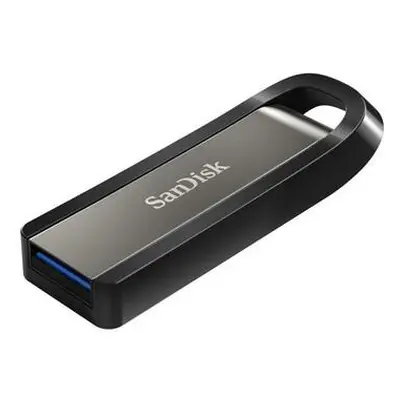 SanDisk Ultra Extreme Go 3.2 USB 256 GB, SDCZ810-256G-G46