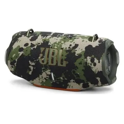 JBL Xtreme 4 Camo (nedostupné)