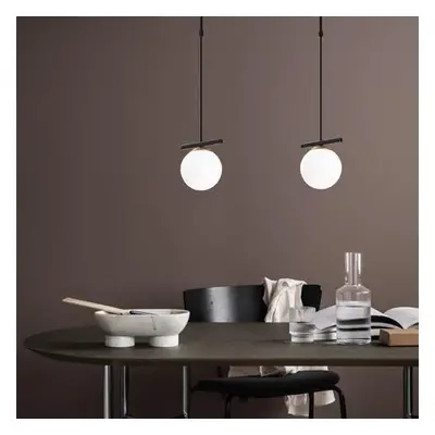 Opviq Chandelier Üzüm - 6271