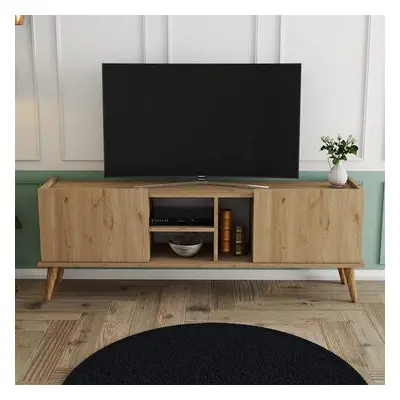 Hanah Home TV Stand Carmen - 1532