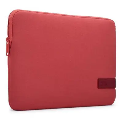 Case Logic Reflect pouzdro na 13" Macbook® REFMB113 - Astro Dust, CL-REFMB113AD