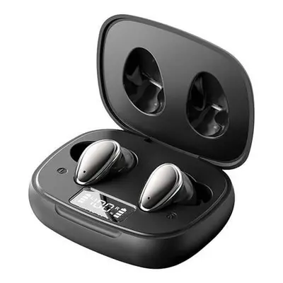 Wireless earphones, Vention, NBNB0, Earbuds Tiny T13 (black)