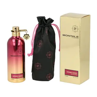 Montale Intense Cherry parfémovaná voda unisex 100 ml