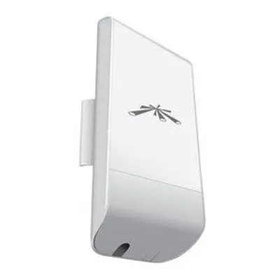 Ubiquiti airMAX NanoStation Loco M2 2,4GHz 8,5dBi