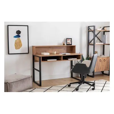 Hanah Home Study Desk Kemo