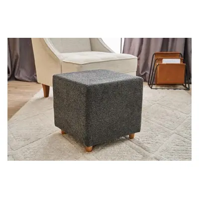 Atelier del Sofa Pouffe Ranma Gabbana 3V-11