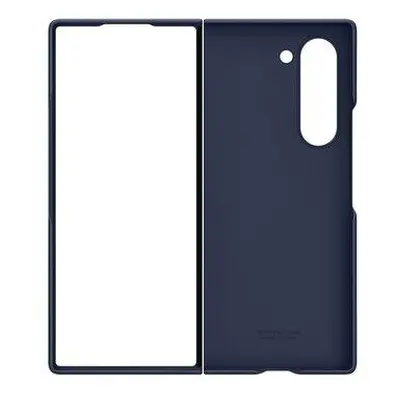 Samsung S Pen Case Galaxy Z Fold6, Navy