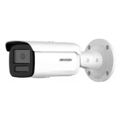 Hikvision DS-2CD2T47G2H-LI(2.8mm)(eF)