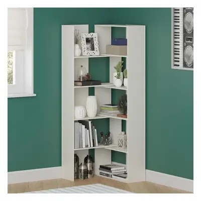 Hanah Home Bookshelf Save