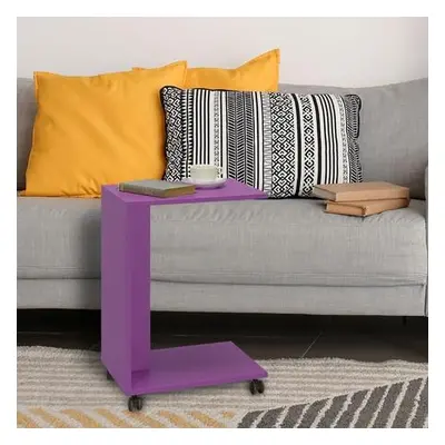 Hanah Home Side Table Shp-108-Uu-1