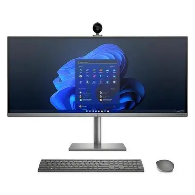 HP Envy All-in-One 34-c1012nc PC, AR8H2EA#BCM