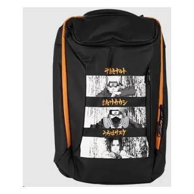 Konix Naruto Backpack