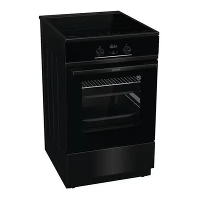 Gorenje GEIT5C60BPG