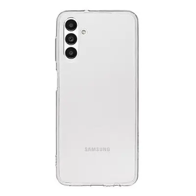 Tactical TPU Kryt pro Samsung A13 5G Transparent