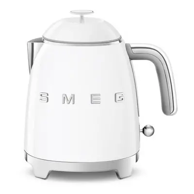 Smeg KLF05WHEU