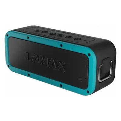 Lamax Storm1