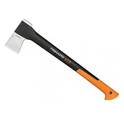 Fiskars Sekera štípací X17 - M 122463 New