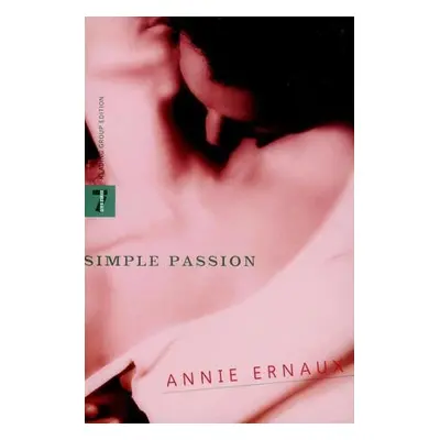 Simple Passion