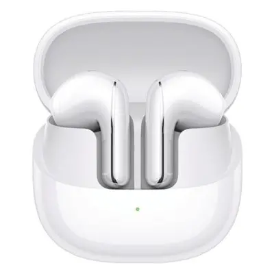 Xiaomi Buds 5 Ceramic White EU BHR8117GL