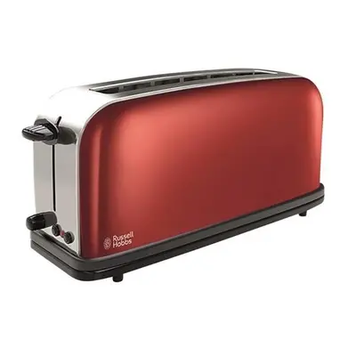 RUSSELL HOBBS 21391-56/RH