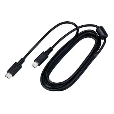 Canon IFC-150AB III - USB kabel k EOS R/RP