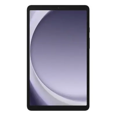 Samsung GalaxyTab A9 SM-X110NZAAEUE