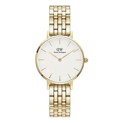 Daniel Wellington Petite 5-Link DW00100614