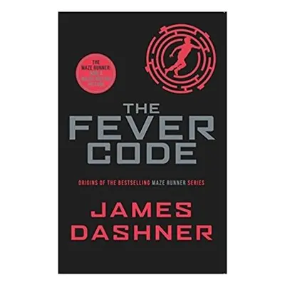 The Fever Code